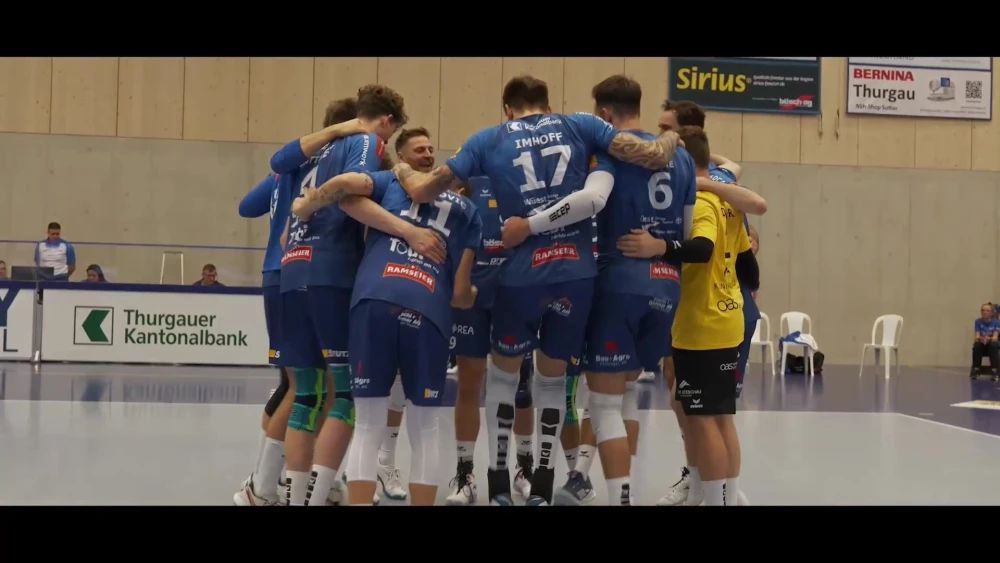 Bild des Livestreams