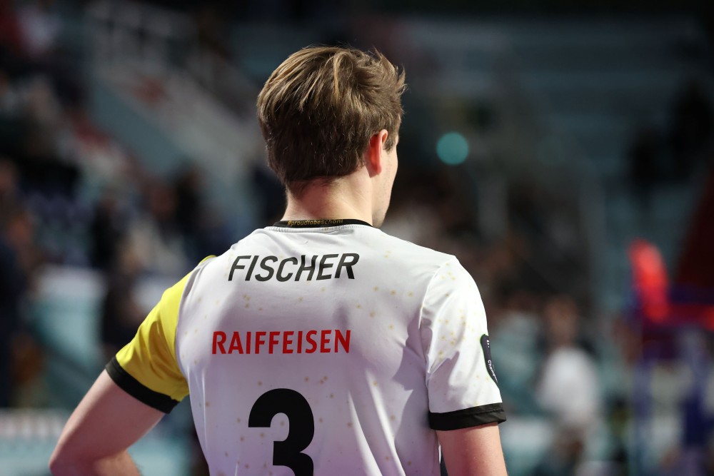 Bild des Livestreams