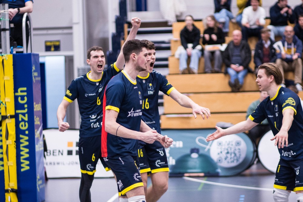 Bild des Livestreams