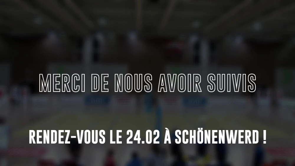 Bild des Livestreams